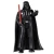 Star Wars Gwiezdne Wojny Lord Vader Kraków MrPuggy.webp