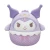 squishmallows_easter_hello_kitty_friends_kuromi_chick_8 Mr Puggy Kraków.webp