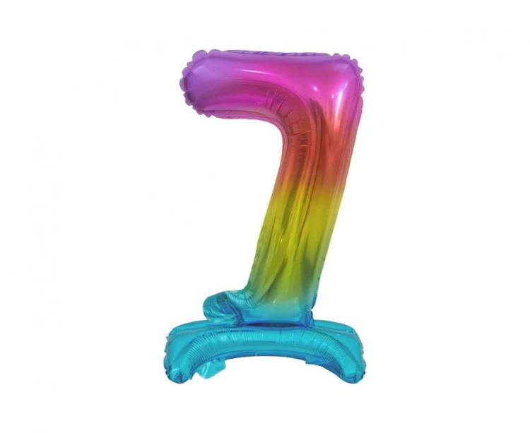 69606.jpg