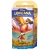 Disney Lorcana Into the Inklands - Ruby and Sapphire Starter Deck