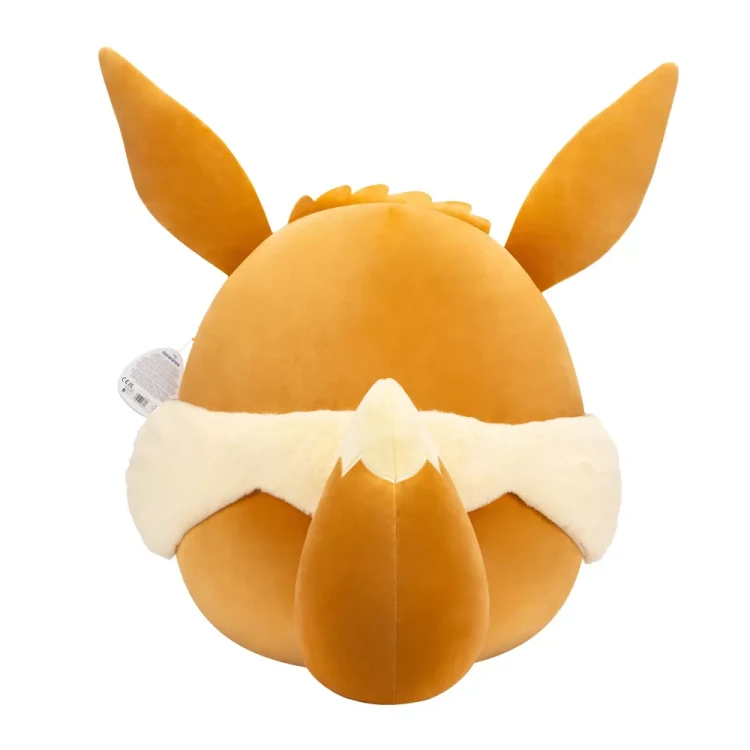 Eevee 50cm Kraków Mr Puggy.webp
