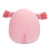 Squishmallows Chansey 50cm Mr Puggy.webp