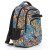 Plecak szkolny Strigo - Tropical nature sport