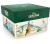 disney-lorcana-archazia-s-island-illumineer-s-trove-set MrPuggy.jpg