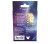 disney-lorcana-archazia-s-island-card-sleeves-cinderella Mr Puggy Kraków.jpg