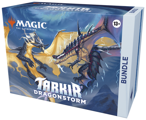 Tarkir-Bundle-03.png