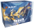 Tarkir-Bundle-01.png