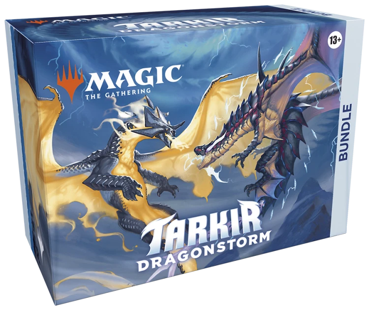 Tarkir-Bundle-01.png