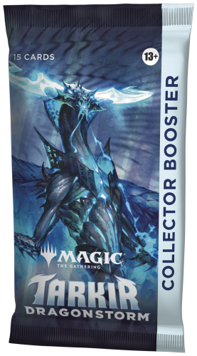 Tarkir-Collector-Booster-Mr Puggy.png