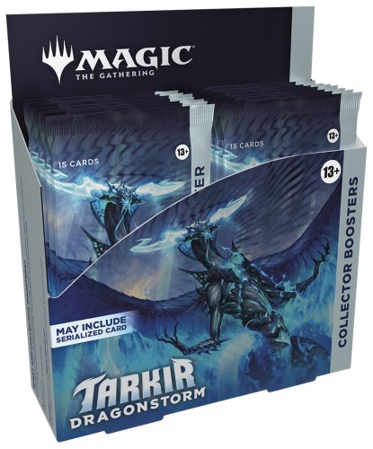 Tarkir-Display-Collector-Booster-Mr Puggy.png