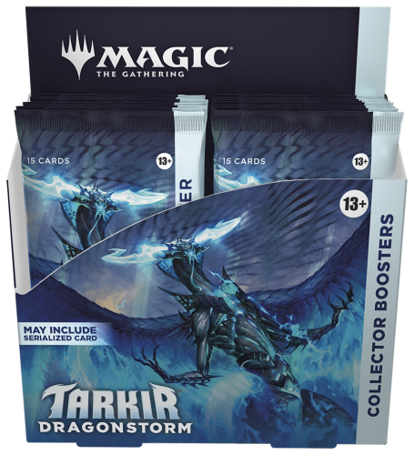 Tarkir-Display-Collector-Booster-02.png