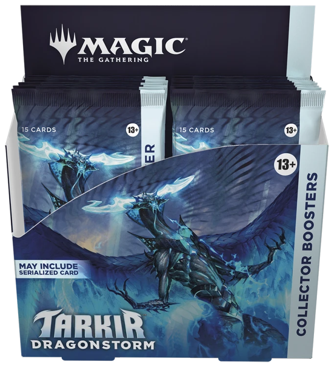 Tarkir-Display-Collector-Booster-02.png