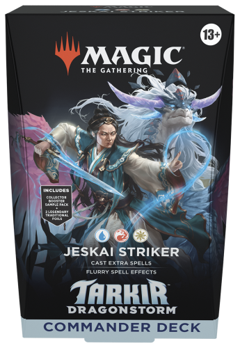 Tarkir-Commander-Deck02-02.png