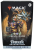 Tarkir-Commander-Deck01-02.png