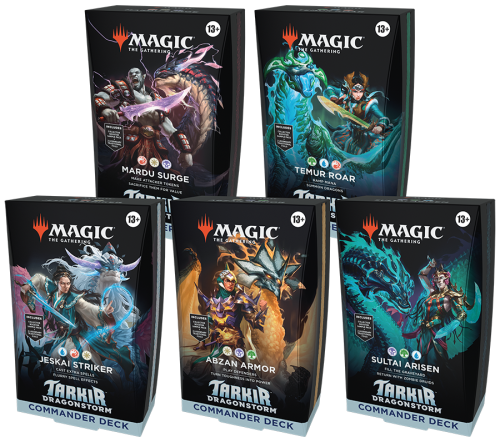Tarkir-Commander-Decks-All.png