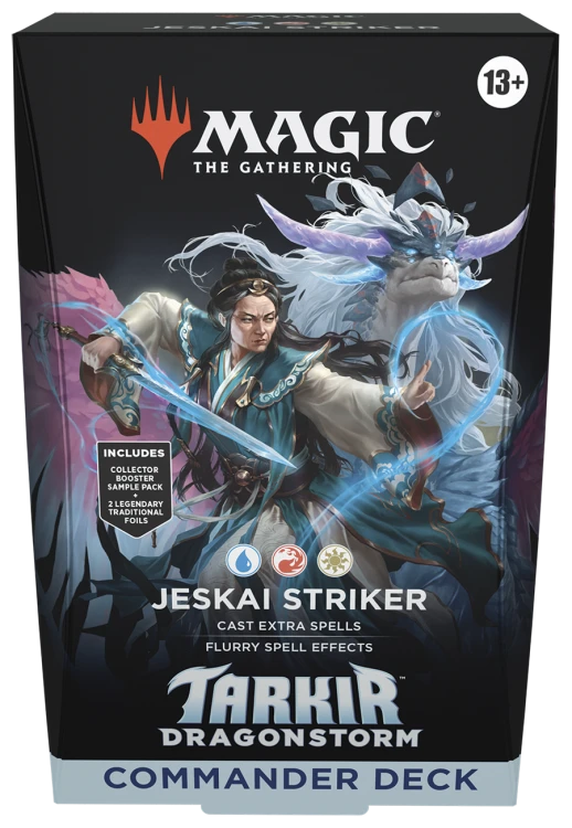 Tarkir-Commander-Deck02-02.png