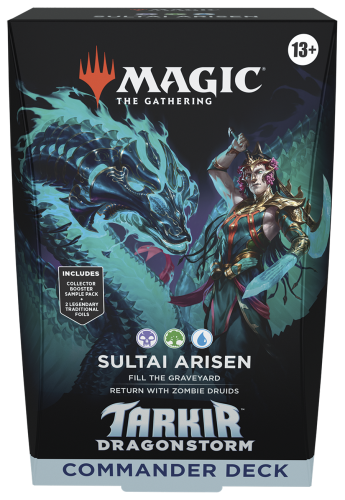 Tarkir-Commander-Deck03-02.png