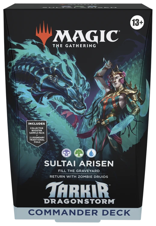 Tarkir-Commander-Deck03-02.png