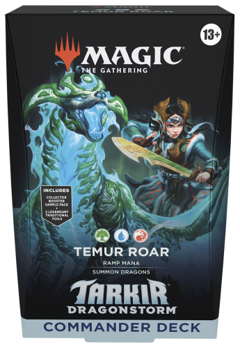 Tarkir-Commander-Deck05-02.png