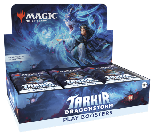 Tarkir-Display-Play-Booster-01.png