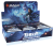 Tarkir-Display-Play-Booster-01.png