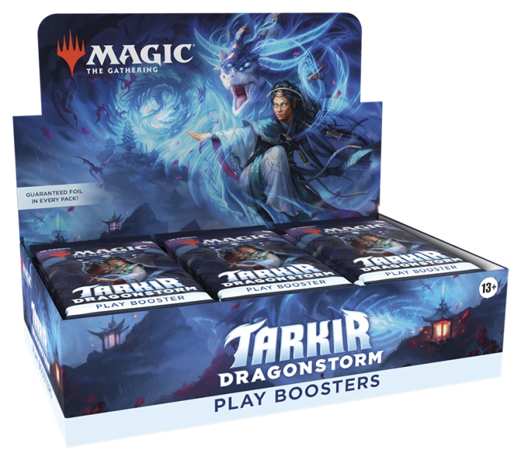 Tarkir-Display-Play-Booster-01.png