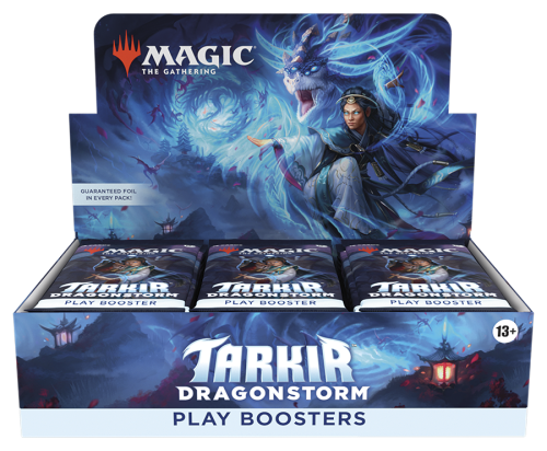 Tarkir-Display-Play-Booster-02.png