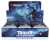 Tarkir-Display-Play-Booster-02.png