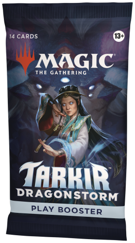 Tarkir-Play-Booster-01.png