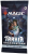Tarkir-Play-Booster-01.png