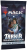 Tarkir-Play-Booster-03.png