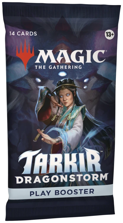 Tarkir-Play-Booster-03.png