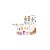 Playmobil My Life 71744 Kocia kawiarnia