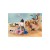 Playmobil My Life 71744 Kocia kawiarnia
