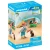 Playmobil My Life 71746 Chłopiec ze świnką morską