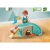 Playmobil My Life 71746 Chłopiec ze świnką morską