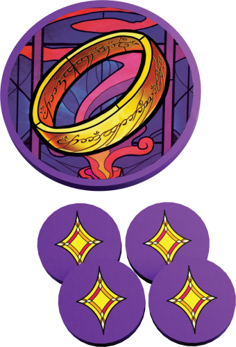 rebel-gra-przygodowa-wp-druzyna-pierscienia-wciagajaca-gra-karciana-asset6.png