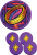 rebel-gra-przygodowa-wp-druzyna-pierscienia-wciagajaca-gra-karciana-asset6.png