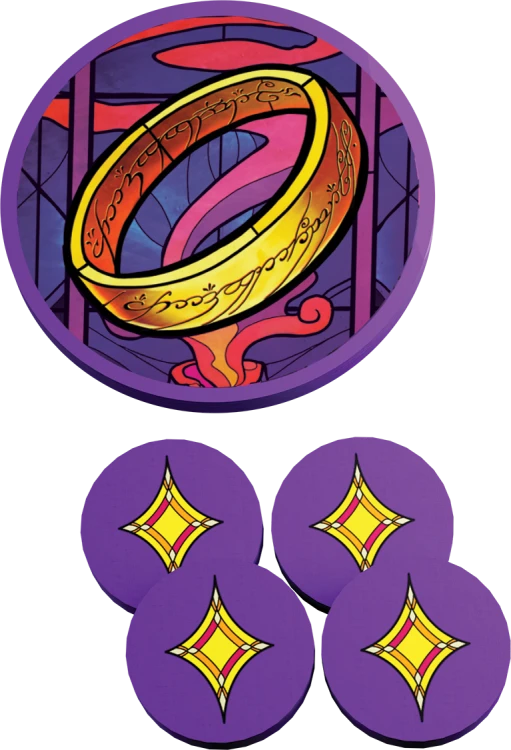 rebel-gra-przygodowa-wp-druzyna-pierscienia-wciagajaca-gra-karciana-asset6.png