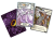 rebel-gra-przygodowa-wp-druzyna-pierscienia-wciagajaca-gra-karciana-asset3.png