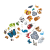rebel-gra-dobble-zwierzaki-eco-asset3.png