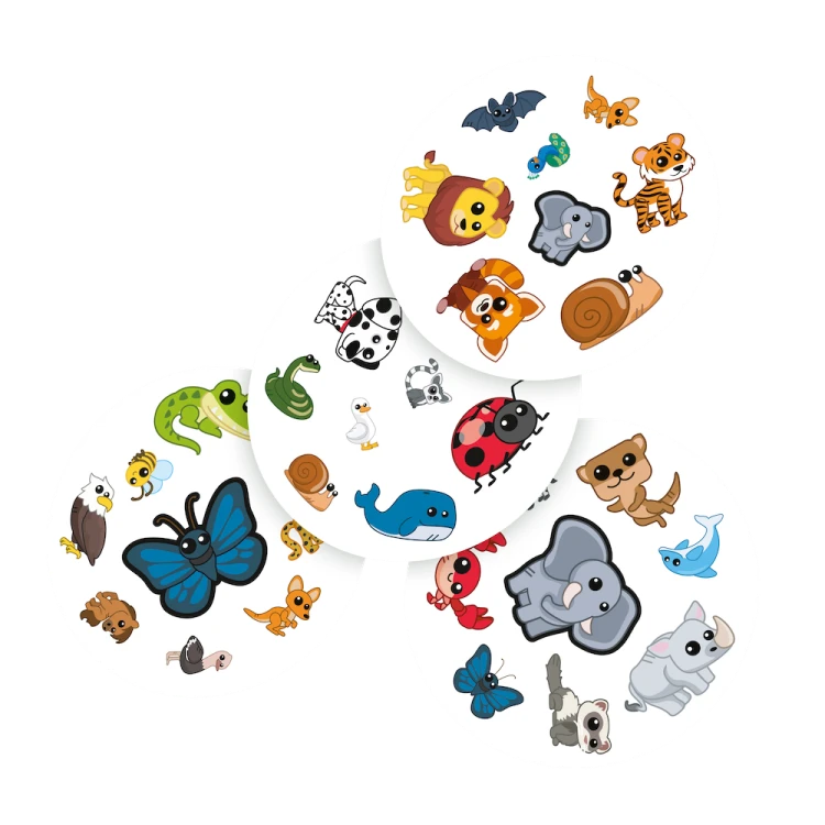 rebel-gra-dobble-zwierzaki-eco-asset3.png