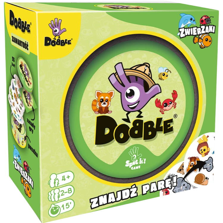rebel-gra-dobble-zwierzaki-eco-box3d.png