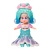 KOOKYLOOS Fairytale Mix Match Pearl Kraków.webp
