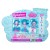 KOOKYLOOS Fairytale Mix Match Pearl MrPuggy.jpg