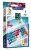 Smart Games IQ Bubbles (ENG) IUVI Games