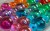 Smart Games IQ Bubbles (ENG) IUVI Games