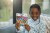 Smart Games IQ Noodles (ENG) IUVI Games