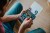 Smart Games IQ Digits (PL) IUVI Games