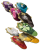 rebel-gra-familijna-dixit-2021-zetony.png